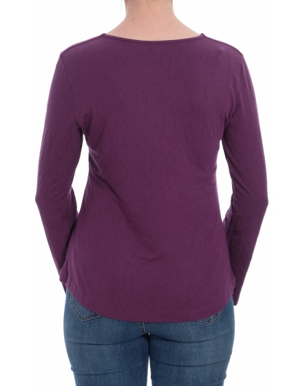 Дамска блуза Zamba