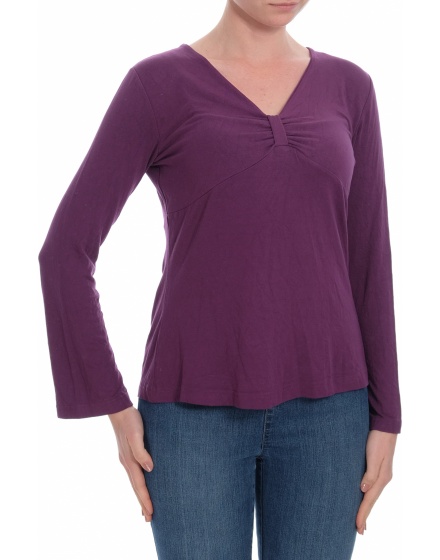 Дамска блуза Zamba