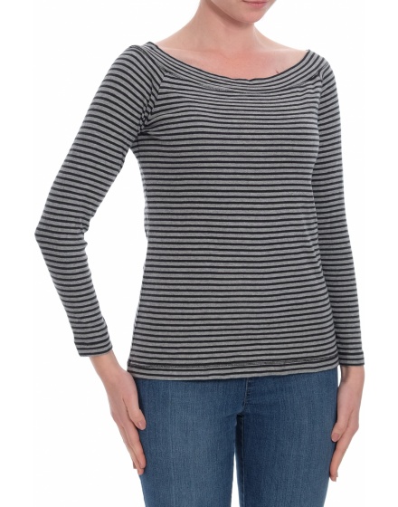 Дамска блуза H&M