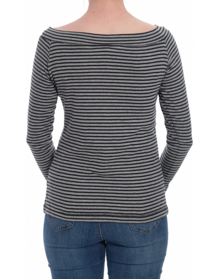 Дамска блуза H&M