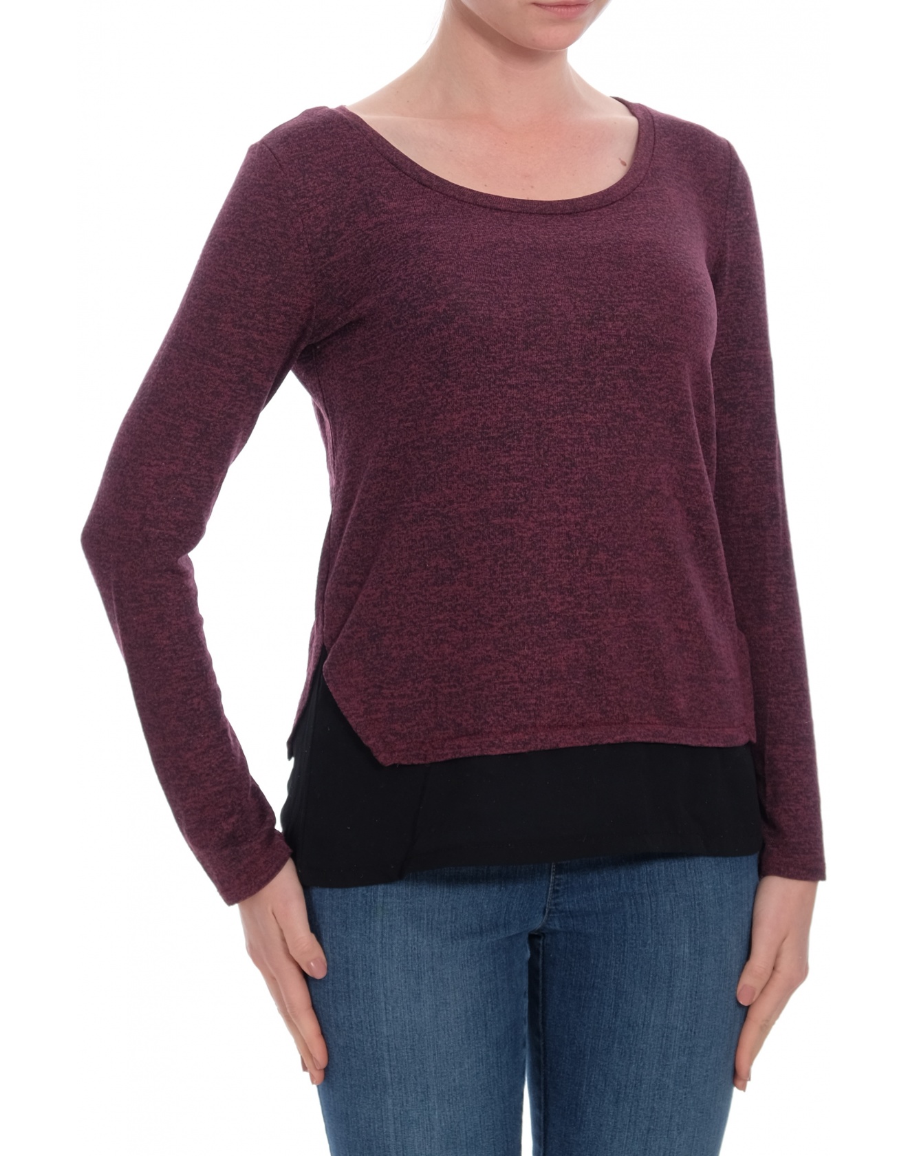 Дамска блуза Coloseum