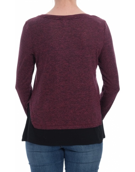 Дамска блуза Coloseum