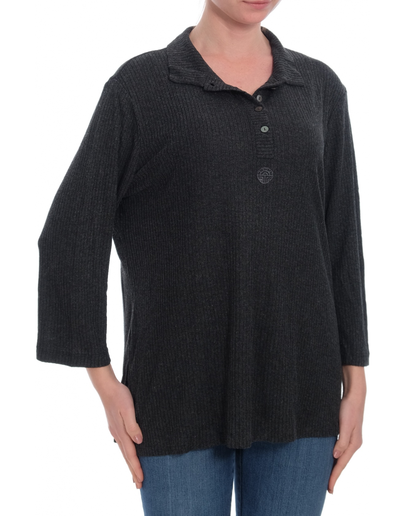 Дамска блуза