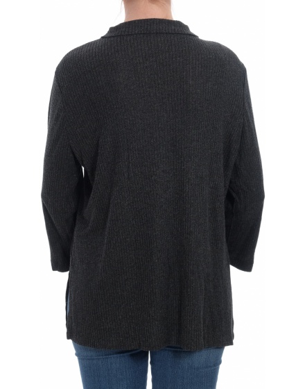 Дамска блуза