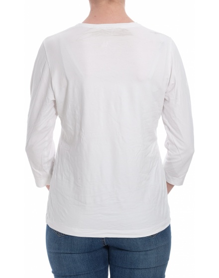 Дамска блуза Rabe