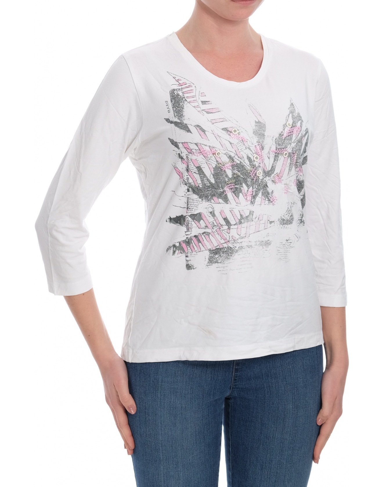 Дамска блуза Rabe