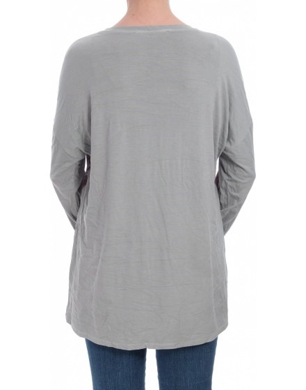 Дамска блуза Ser