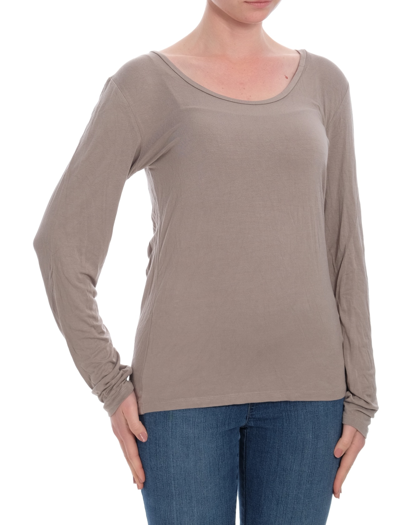 Дамска блуза Amisu