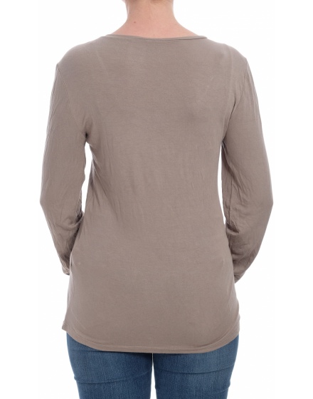 Дамска блуза Amisu