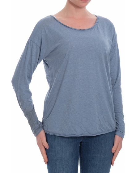 Дамска блуза ESPRIT