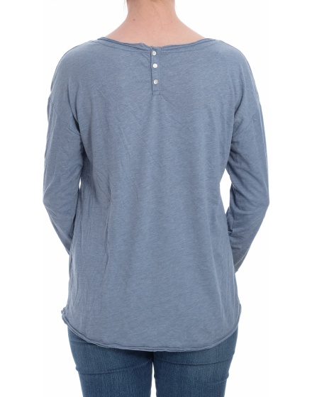 Дамска блуза ESPRIT