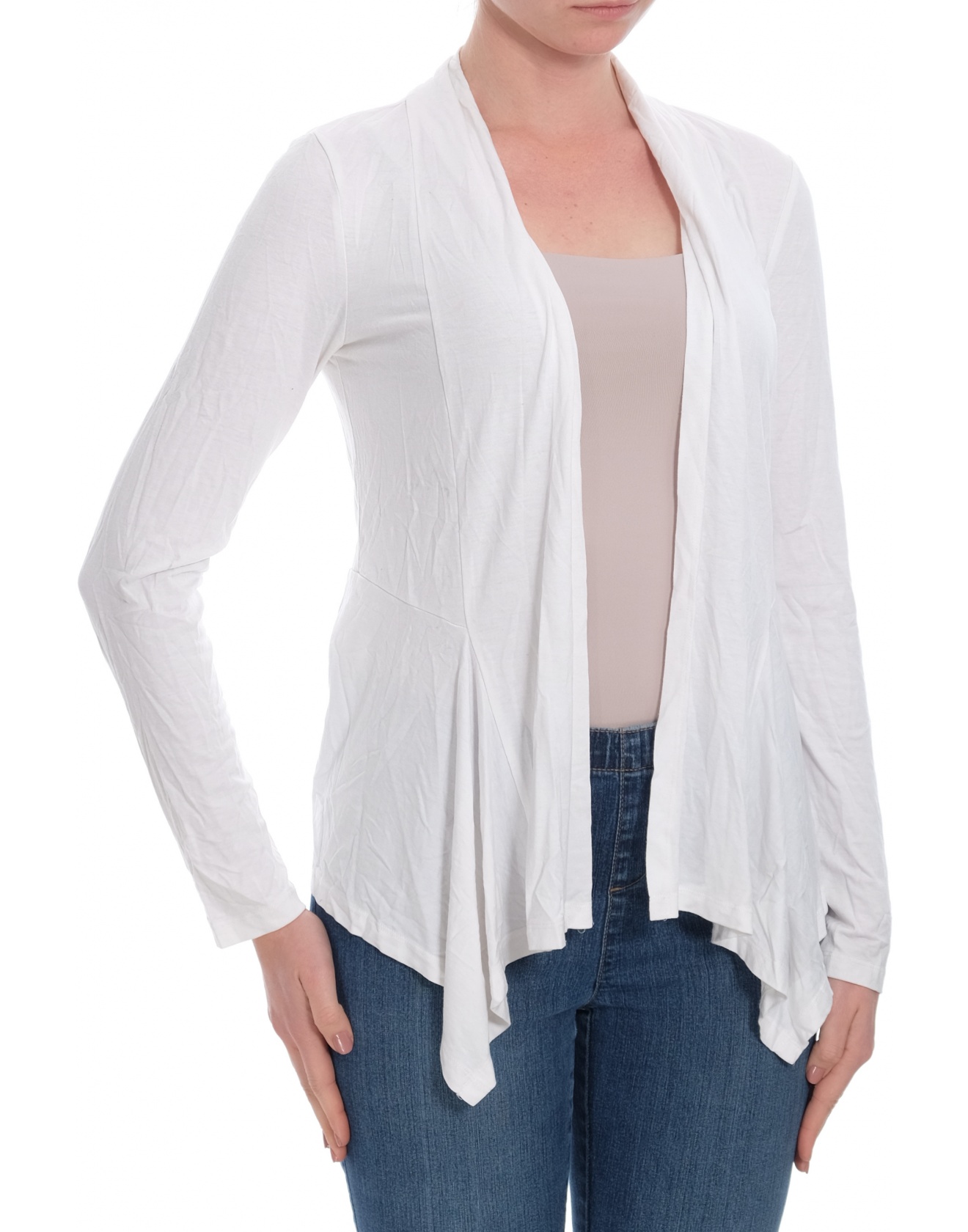 Дамска наметка Flame