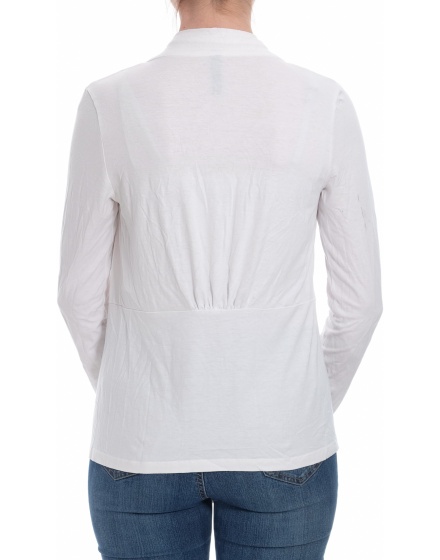 Дамска наметка Flame