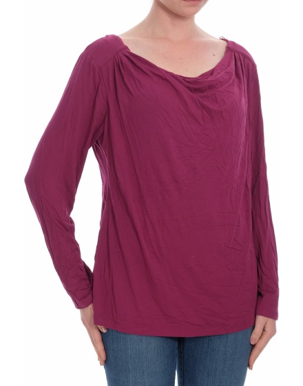 Дамска блуза Gina Benotti