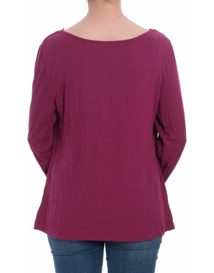 Дамска блуза Gina Benotti