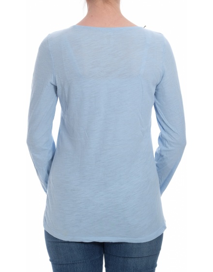 Дамска блуза Esmara