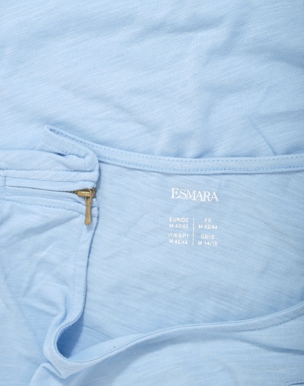 Дамска блуза Esmara