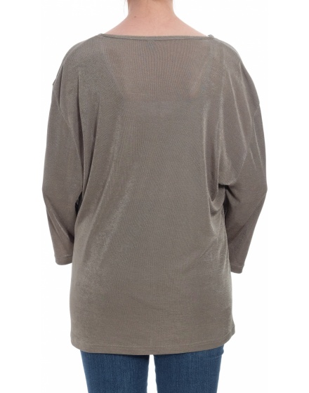 Дамска блуза