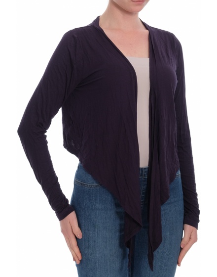 Дамско болеро Tchibo