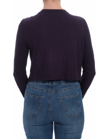 Дамско болеро Tchibo