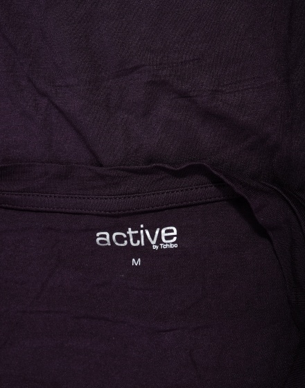 Дамско болеро Tchibo