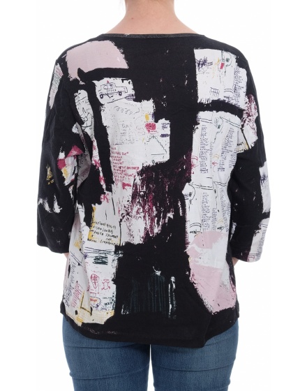 Дамска блуза Hauber