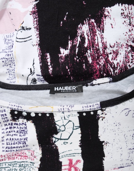 Дамска блуза Hauber