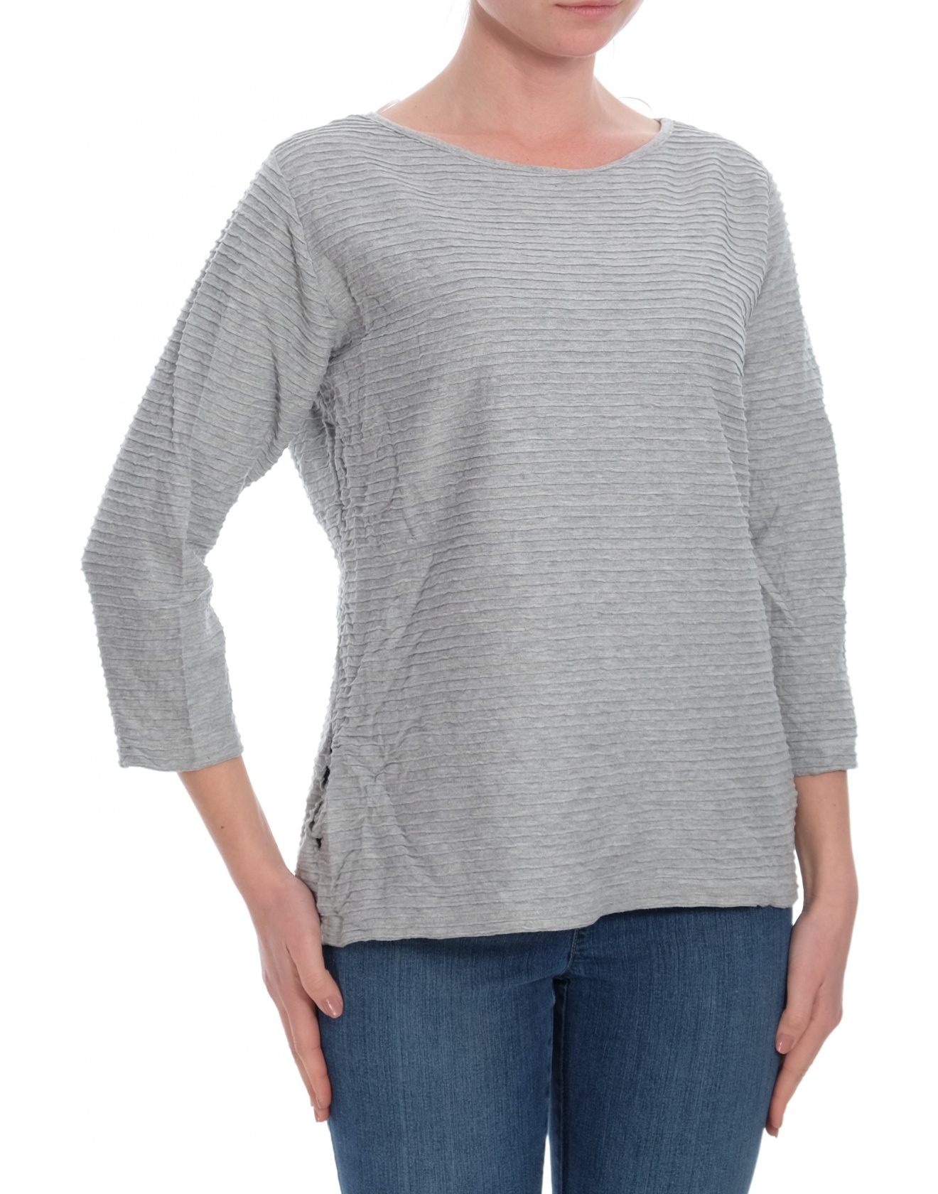 Дамска блуза Sure