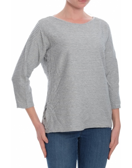 Дамска блуза Sure