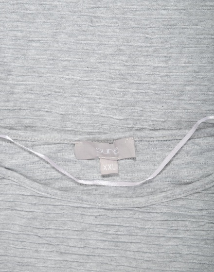 Дамска блуза Sure