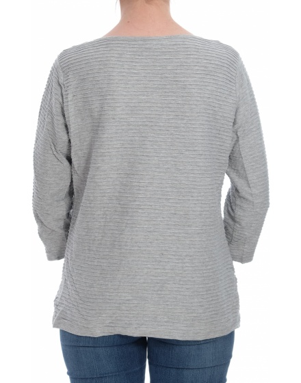 Дамска блуза Sure