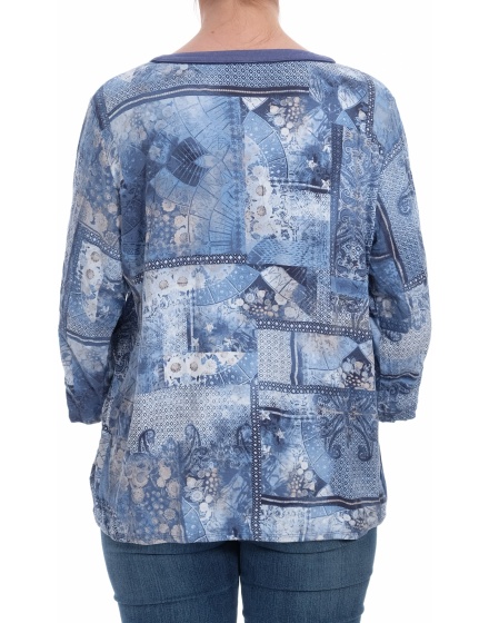 Дамска блуза Rabe