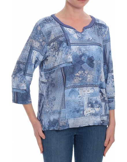 Дамска блуза Rabe