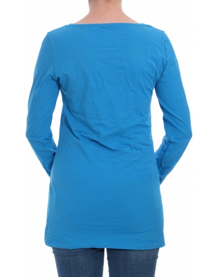 Дамска туника Vero Moda