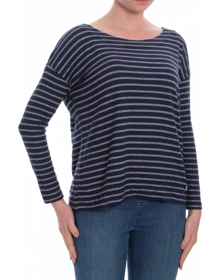 Дамска блуза Tom Tailor