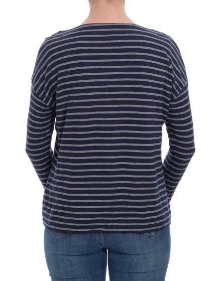 Дамска блуза Tom Tailor