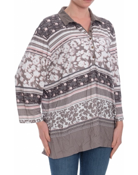 Дамска блуза Rabe