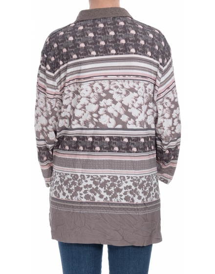 Дамска блуза Rabe