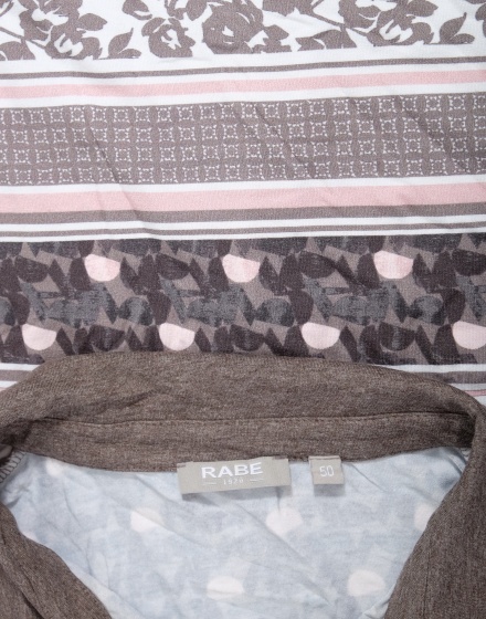 Дамска блуза Rabe
