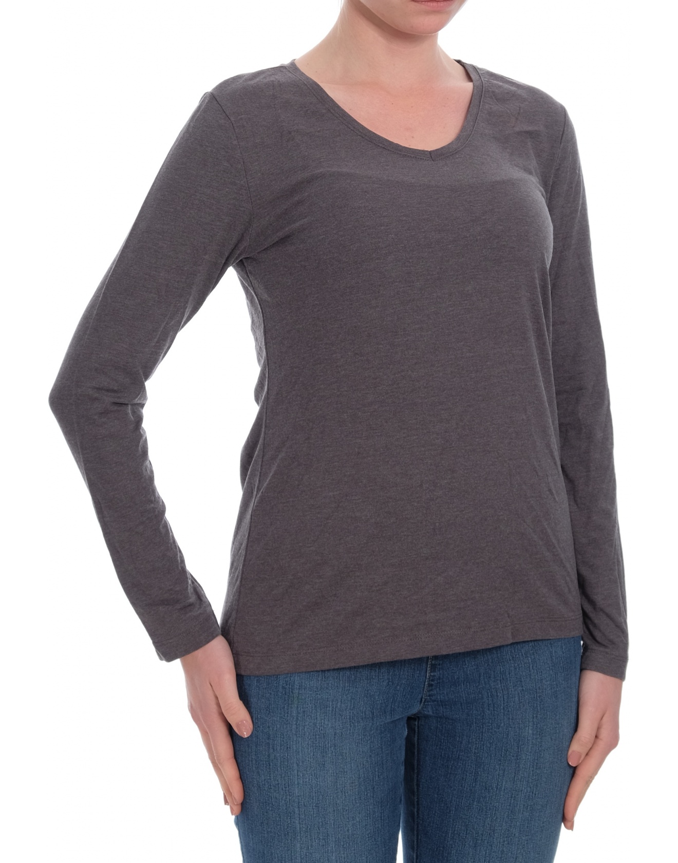 Дамска блуза Up Fashion