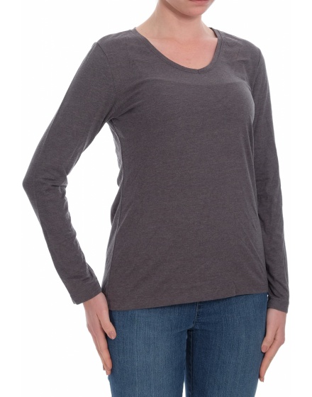 Дамска блуза Up Fashion