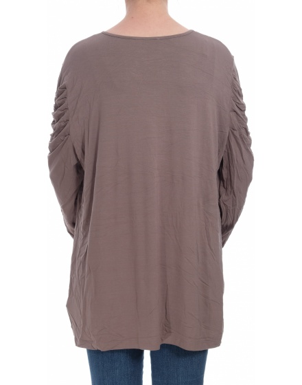 Дамска блуза Via Appia