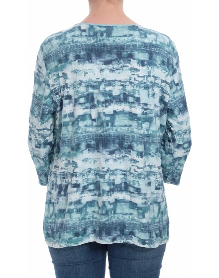 Дамска блуза Rabe