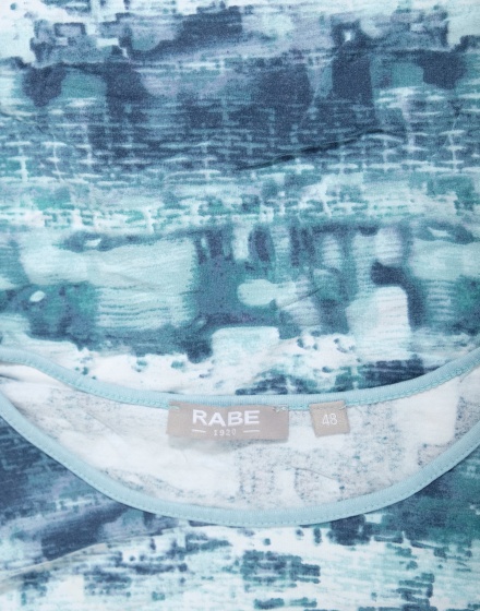 Дамска блуза Rabe