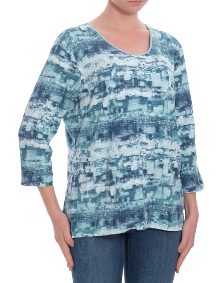 Дамска блуза Rabe