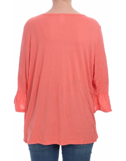 Дамска блуза