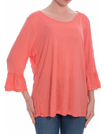 Дамска блуза