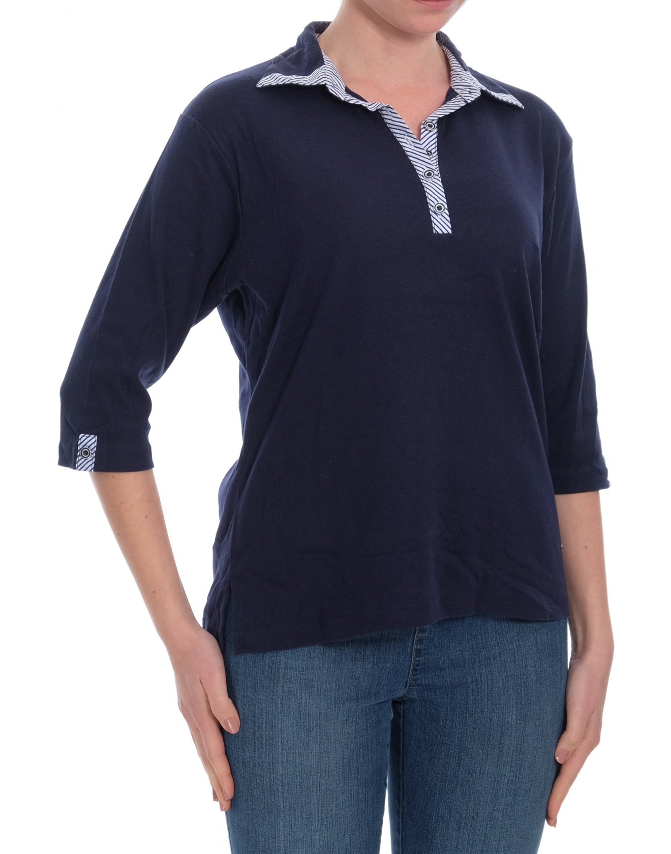 Дамска блуза Mai ly Fashion