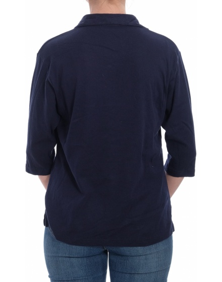 Дамска блуза Mai ly Fashion