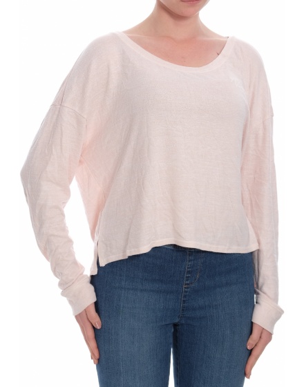 Дамска блуза Gilly Hicks